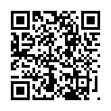 Código QR con el enlace al titular Recortes