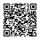 Código QR con el enlace al titular Nos dejó en Cacabelos , Carlos «El Pulpero»