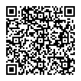 Código QR con el enlace al titular La Oficina de Consumo de la Diputación de León ayudó a recuperar casi 128. ...