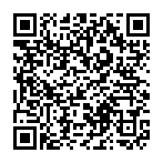 Código QR con el enlace al titular 'Un mes, un libro' se acerca a Las Ventas de Albares con '¡Mujeres que cuentan'