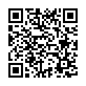 Código QR con el enlace al titular Morala pide a Ramón que "no se cuelgue medallas ajenas"