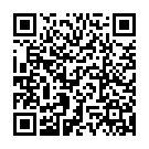 Código QR con el enlace al titular Fiesta aniversario de ‘La Fábrica – Tap Room’, en Carucedo