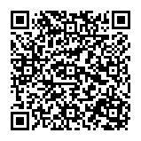 Código QR con el enlace al titular El ayuntamiento de Ponferrada y la Cámara de Comercio firman un convenio de colaboración para consumir en la ciudad