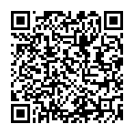 Código QR con el enlace al titular Dos pruebas en Aguilar y Guardo formarán parte del Circuito Provincial de BTT