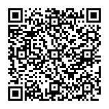 Código QR con el enlace al titular Declarada de Interés Turístico Regional 'Las Caídas' de la Semana Santa de Almanza