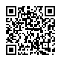 Código QR con el enlace al titular Los trabajadores de FCC piden al alcalde que ejerza como tal y medie en la huelga