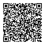 Código QR con el enlace al titular La Junta da participación en el Plan del Hábitat a un sector con 25.000 empresas, más de 82.000 empleos y 24.000 millones de facturación