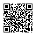 Código QR con el enlace al titular Programa Semana Santa Ponferrada 2023