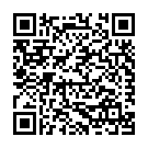 Código QR con el enlace al titular Una antigua zona de almacenamiento de carbón en Torre pasará a ser un centro de gestión de residuos