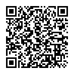 Código QR con el enlace al titular Nuevos enfoques para el turismo educativo en un proyecto Erasmus en el que participa la Universidad de León