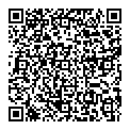 Código QR con el enlace al titular La Asociación Sindical Independiente de Maquinistas Ferroviarios, iniciará el proceso de demanda judicial para el reconocimiento de los coeficientes reductores para la jubilación
