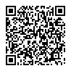 Código QR con el enlace al titular ¿Qué kit Arduino elegir para iniciarte en la programación de electrónica?