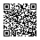 Código QR con el enlace al titular Raquel Fernández de Cabo, la maragata que llegó al CSIC
