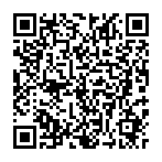Código QR con el enlace al titular Las farmacias de Castilla y León se alían con los pacientes más pequeños para evitar errores e intoxicaciones