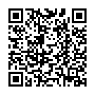 Código QR con el enlace al titular El Observatorio de la Cadena Alimentaria de Castilla y León ya es una realidad