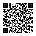 Código QR con el enlace al titular La Junta expondrá la solución 