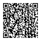Código QR con el enlace al titular Aparca en una plaza reservada de la Policía Local de León y le intervienen un arma blanca y estupefacientes
