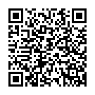 Código QR con el enlace al titular En marcha el programa de formación y empleo Lembranza