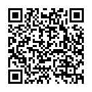 Código QR con el enlace al titular Finalizado el torneo universitario de futbolín en Ponferrada
