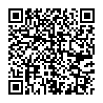 Código QR con el enlace al titular Expertos debaten en Astorga sobre el papel de los gobiernos locales ante el reto demográfico