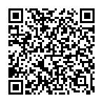 Código QR con el enlace al titular La Semana Santa de Astorga 2023 celebra seis aniversarios de imágenes y cofradías