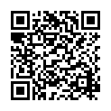 Código QR con el enlace al titular Programa Semana Santa de Astorga 2023