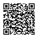 Código QR con el enlace al titular Un taller de lectura guiada sobre ‘El Quijote’ amplía el catálogo de ocio para las personas mayores en León