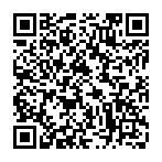 Código QR con el enlace al titular Ponferrada invierte 223.000 euros en la adquisición de los terrenos para los accesos de Emobi en La Llanada