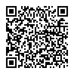 Código QR con el enlace al titular La Junta destaca la importancia de la protección al consumidor en el Día Mundial de los Derechos