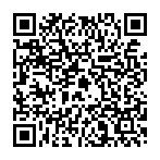 Código QR con el enlace al titular La ULE imparte formación en metodologías docentes innovadores a profesores de EURECA-PRO