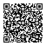 Código QR con el enlace al titular Morala reclama al alcalde que arregle lo que le compete al ayuntamiento y deje de intentar ponerse medallas ajenas