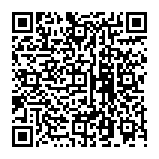 Código QR con el enlace al titular Los seminarios de la Diócesis de León y Astorga cuentan este curso con un total de 18 seminaristas
