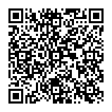 Código QR con el enlace al titular La Oficina Provincial de Consumo de la Diputación ayudó a sus usuarios a recuperar 128.000 euros en 2022