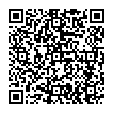 Código QR con el enlace al titular Un taller de lectura guiada sobre ‘El Quijote’ amplía el catálogo de ocio para las personas mayores en León