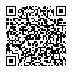 Código QR con el enlace al titular San Juan de Dios lleva al 23CNH una comunicación sobre innovación en salud y gestión a trasvés de la IA