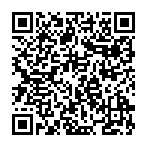 Código QR con el enlace al titular Adjudicada por 6,77 millones la reforma de la N-625 entre Mansilla y Cistierna