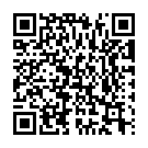 Código QR con el enlace al titular Un detenido por atentado a la autoridad en Ponferrada