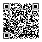 Código QR con el enlace al titular Boca de Huérgano celebra este sábado la subasta de caza 2023