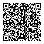 Código QR con el enlace al titular El MSM proyecta este viernes el documental 'Mujeres de la mina', sobre el trabajo de las ...