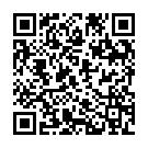 Código QR con el enlace al titular Rescatan a un montañero en el Pico Catoute tras resbalar en un nevero