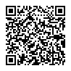 Código QR con el enlace al titular Detenido un hombre que padece trastorno mental por atentado contra agentes de la autoridad en Ponferrada