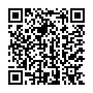 Código QR con el enlace al titular Marcos Coll & Will Jacobs Band llevarán el jueves su blues al Campus de Vegazana