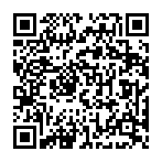 Código QR con el enlace al titular El kilómetro más duro del ciclismo mundial ya está, oficialmente, en el Valle de Sabero