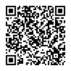 Código QR con el enlace al titular La temporada de pesca en aguas trucheras de León comienza el 25 de marzo