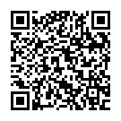 Código QR con el enlace al titular Adri Castellano: "El sábado queremos que la gente esté con nosotros"