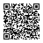 Código QR con el enlace al titular Sacyl contratará médicos de la sanidad privada para aliviar la situación de Pico Tuerto
