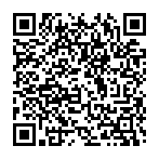 Código QR con el enlace al titular Sánchez anuncia que la salida de Maroto y Darias del Gobierno será “después de la moción de censura”