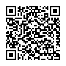 Código QR con el enlace al titular El Rey Felipe VI y Olegario Ramón, protagonistas en un vídeo de El Intermedio
