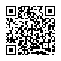 Código QR con el enlace al titular La Ponferradina y sus peñas se unen para recibir al Alavés