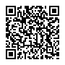 Código QR con el enlace al titular El teatro recupera en abril las proyecciones de cine comerciales gracias a los fondos europeos